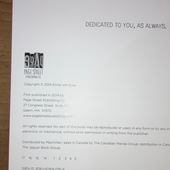 100 Best Juices, Smoothies and Healthy Snacks by - Black and Purple Edition - Picture 7 of 16